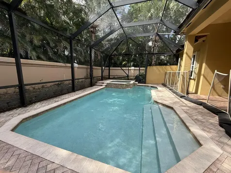 10247 Isle Wynd Court Boynton Beach FL 33437