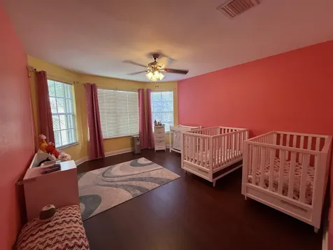 10247 Isle Wynd Court Boynton Beach FL 33437