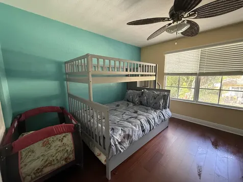 10247 Isle Wynd Court Boynton Beach FL 33437