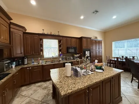 10247 Isle Wynd Court Boynton Beach FL 33437