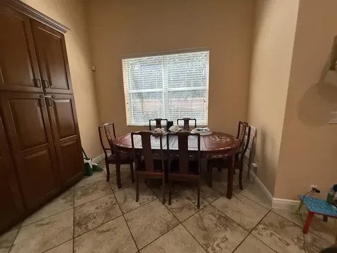 10247 Isle Wynd Court Boynton Beach FL 33437