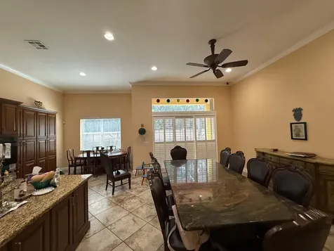 10247 Isle Wynd Court Boynton Beach FL 33437