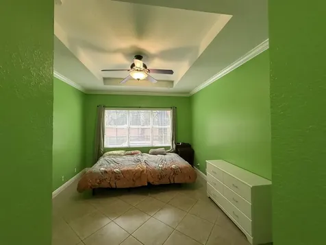 10247 Isle Wynd Court Boynton Beach FL 33437