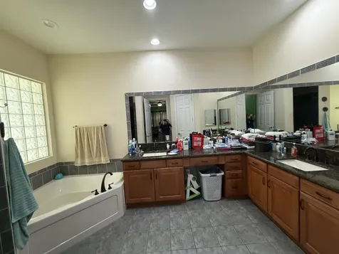 10247 Isle Wynd Court Boynton Beach FL 33437