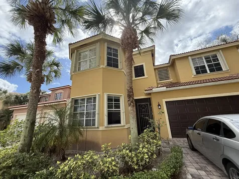 10247 Isle Wynd Court Boynton Beach FL 33437