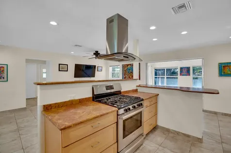 912 Coquina Lane Vero Beach FL 32963