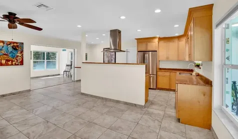 912 Coquina Lane Vero Beach FL 32963