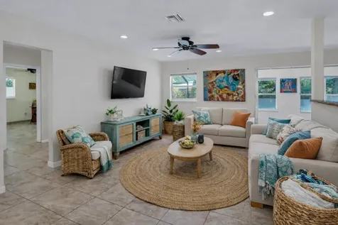912 Coquina Lane Vero Beach FL 32963