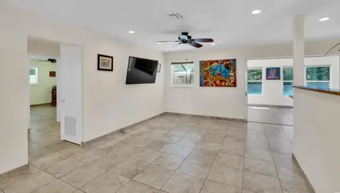 912 Coquina Lane Vero Beach FL 32963