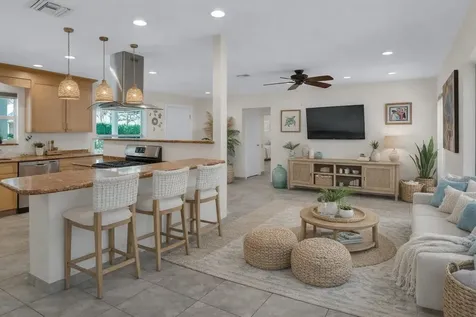 912 Coquina Lane Vero Beach FL 32963