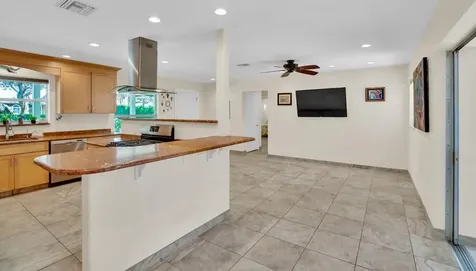 912 Coquina Lane Vero Beach FL 32963