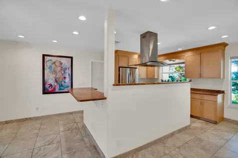 912 Coquina Lane Vero Beach FL 32963
