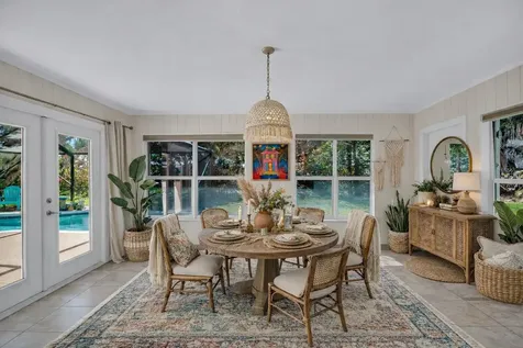 912 Coquina Lane Vero Beach FL 32963