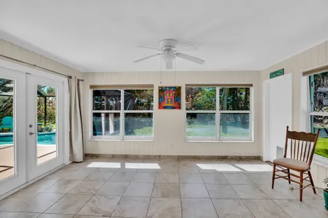 912 Coquina Lane Vero Beach FL 32963