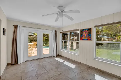 912 Coquina Lane Vero Beach FL 32963