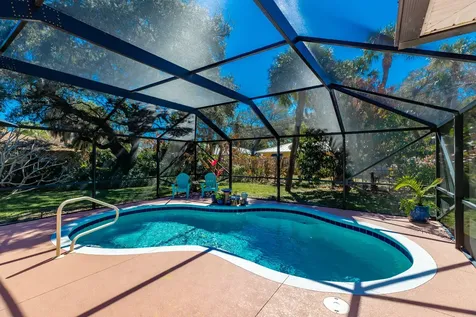 912 Coquina Lane Vero Beach FL 32963