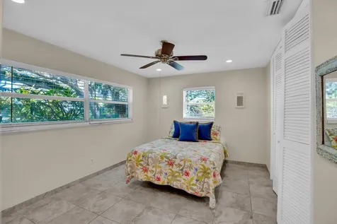 912 Coquina Lane Vero Beach FL 32963