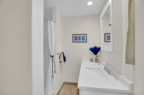 912 Coquina Lane Vero Beach FL 32963