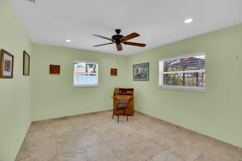 912 Coquina Lane Vero Beach FL 32963