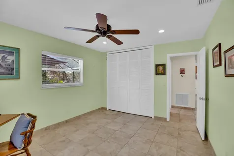 912 Coquina Lane Vero Beach FL 32963