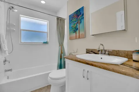 912 Coquina Lane Vero Beach FL 32963