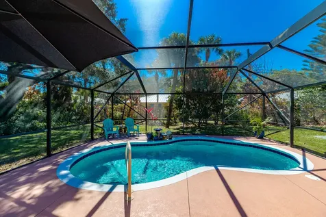 912 Coquina Lane Vero Beach FL 32963