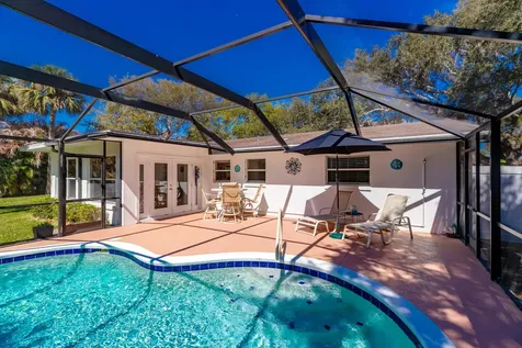 912 Coquina Lane Vero Beach FL 32963