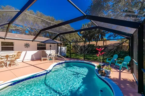 912 Coquina Lane Vero Beach FL 32963