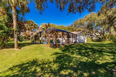 912 Coquina Lane Vero Beach FL 32963