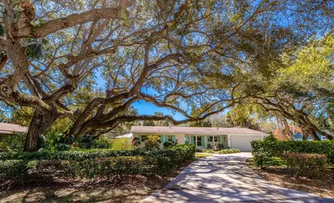 912 Coquina Lane Vero Beach FL 32963