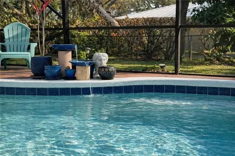 912 Coquina Lane Vero Beach FL 32963