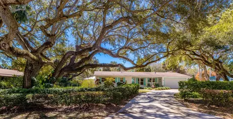 912 Coquina Lane Vero Beach FL 32963