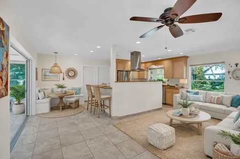 912 Coquina Lane Vero Beach FL 32963
