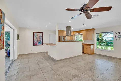 912 Coquina Lane Vero Beach FL 32963