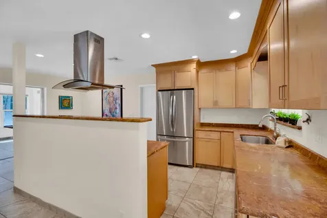 912 Coquina Lane Vero Beach FL 32963