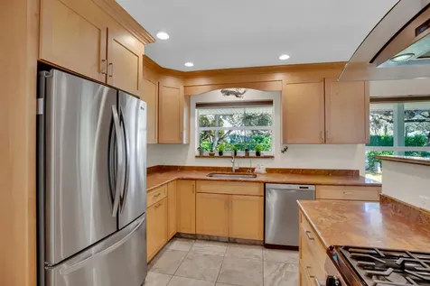 912 Coquina Lane Vero Beach FL 32963