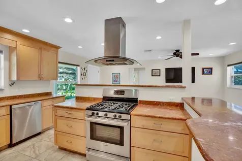 912 Coquina Lane Vero Beach FL 32963