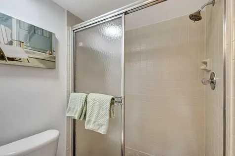 348 Brackenwood Circle Palm Beach Gardens FL 33418