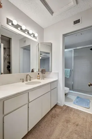 348 Brackenwood Circle Palm Beach Gardens FL 33418