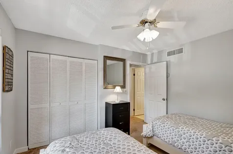 348 Brackenwood Circle Palm Beach Gardens FL 33418