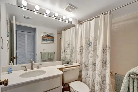 348 Brackenwood Circle Palm Beach Gardens FL 33418