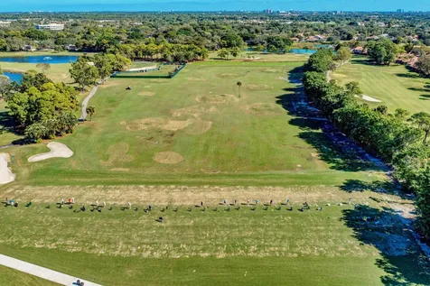 348 Brackenwood Circle Palm Beach Gardens FL 33418