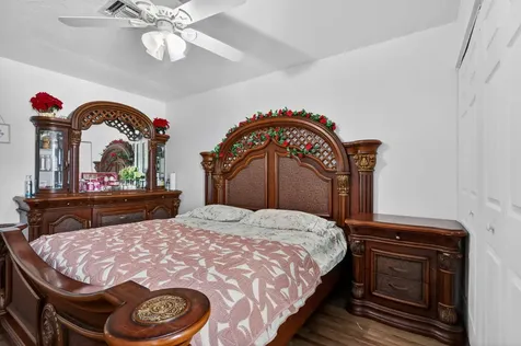 231 N H Street Lake Worth Beach FL 33460
