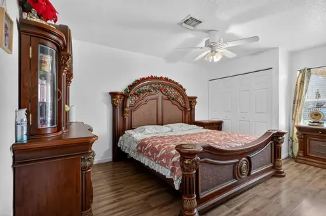 231 N H Street Lake Worth Beach FL 33460