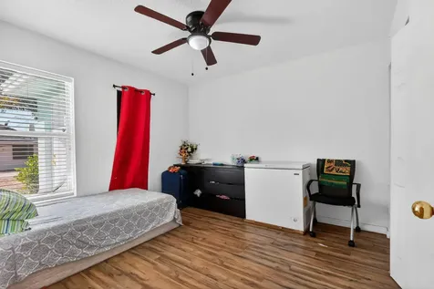 231 N H Street Lake Worth Beach FL 33460