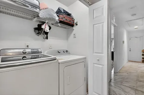 231 N H Street Lake Worth Beach FL 33460
