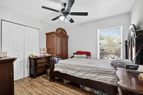 231 N H Street Lake Worth Beach FL 33460