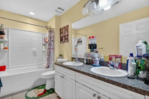 231 N H Street Lake Worth Beach FL 33460