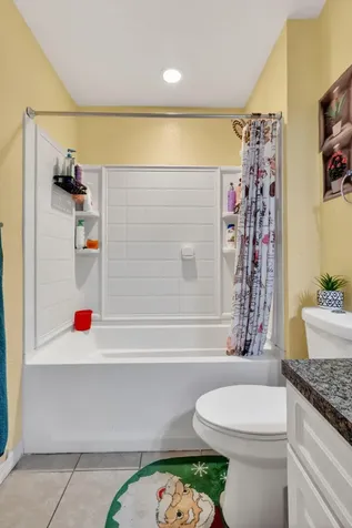 231 N H Street Lake Worth Beach FL 33460