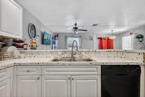 231 N H Street Lake Worth Beach FL 33460